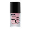 Esmalte-De-Uñas-Iconails-#51-10.5-Ml-Unidad-imagen