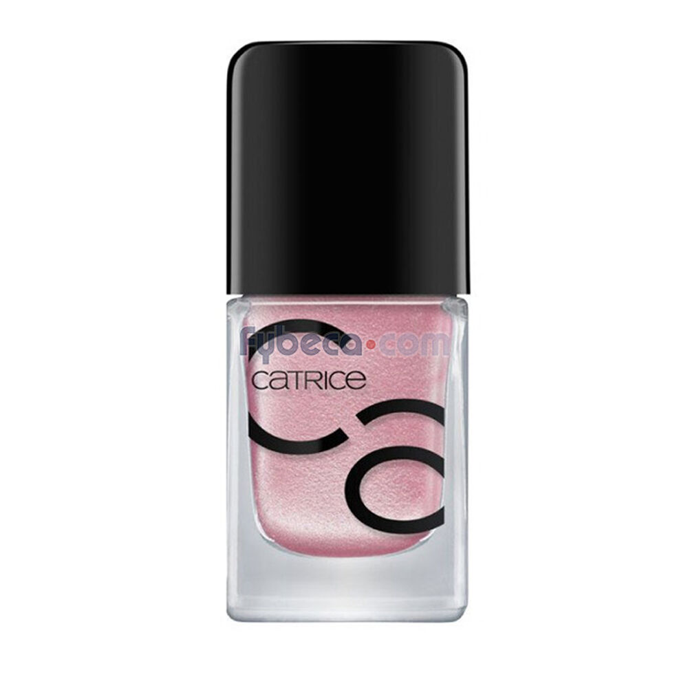 Esmalte-De-Uñas-Iconails-#51-10.5-Ml-Unidad-imagen