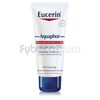 Ungüento-Corporal-Aquaphor-55-Ml-Unidad-imagen