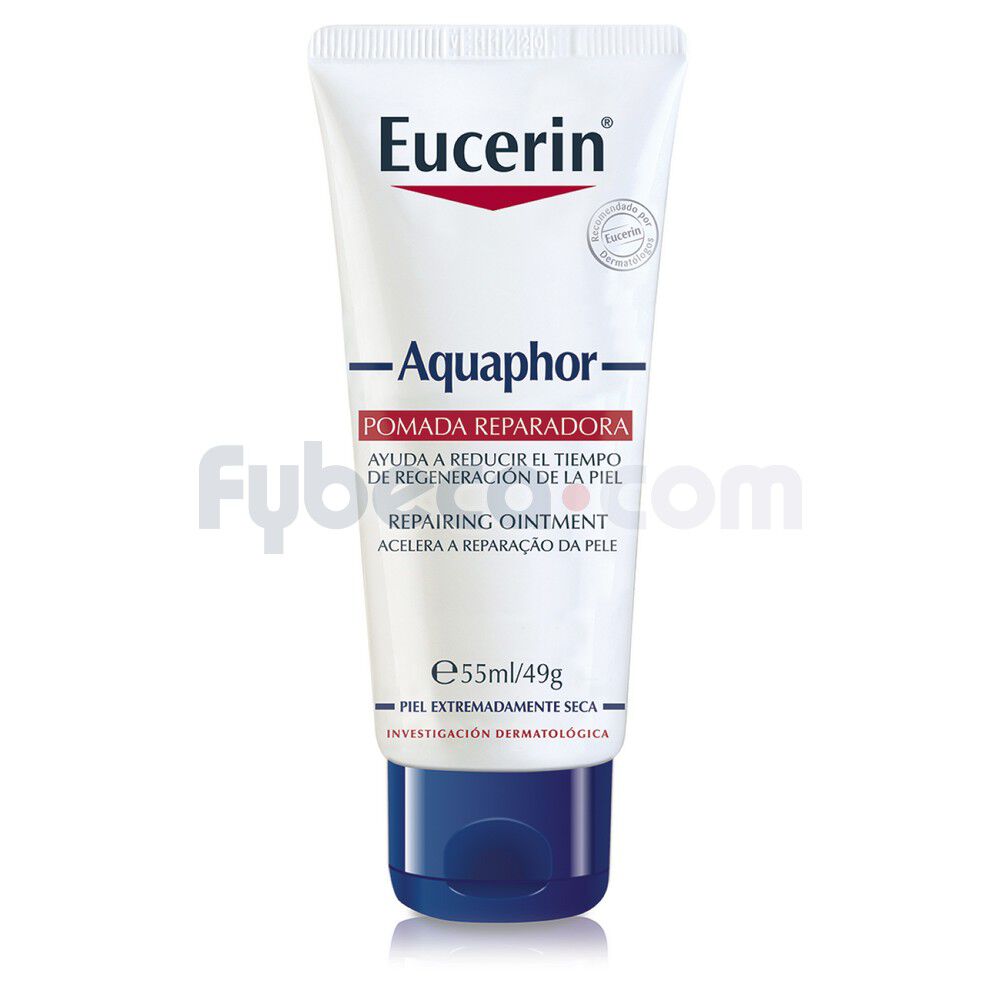Ungüento-Corporal-Aquaphor-55-Ml-Unidad-imagen