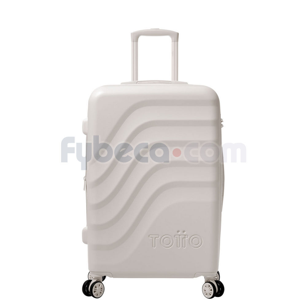 Maleta-Bazy-+-M-Terreo--imagen