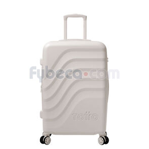 Maleta-Bazy-+-M-Terreo--imagen