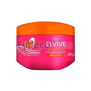 Elvive-Tratamiento-Dream-Liso-300g/6-imagen