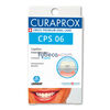 Cepillos-Dentales-Curaprox-Medicado-Cps-06-Paquete-imagen