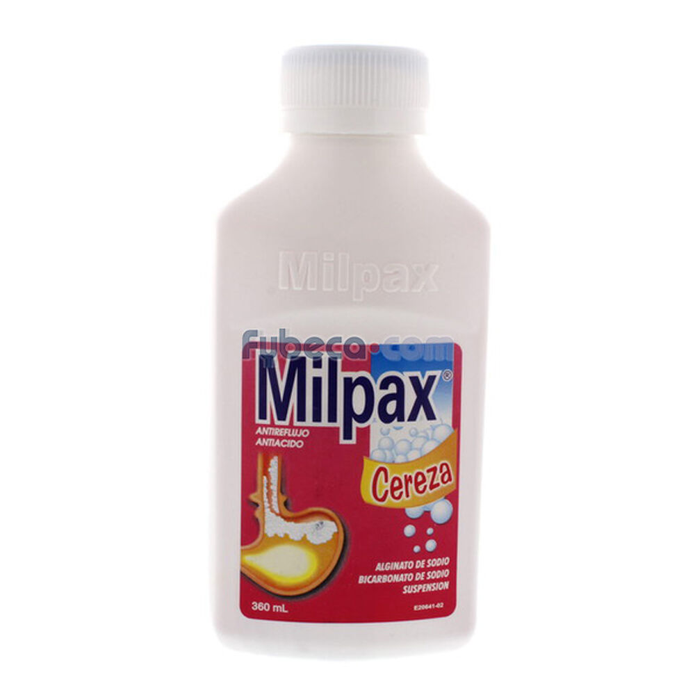 Milpax-Susp.-Cereza-125/133-Mg-F/360-Ml.-imagen