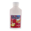 Milpax-Cereza-360-Ml-Botella-imagen