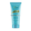 Crema-Corporal-Dead-Sea-Mineral-250-Ml-Frasco-imagen