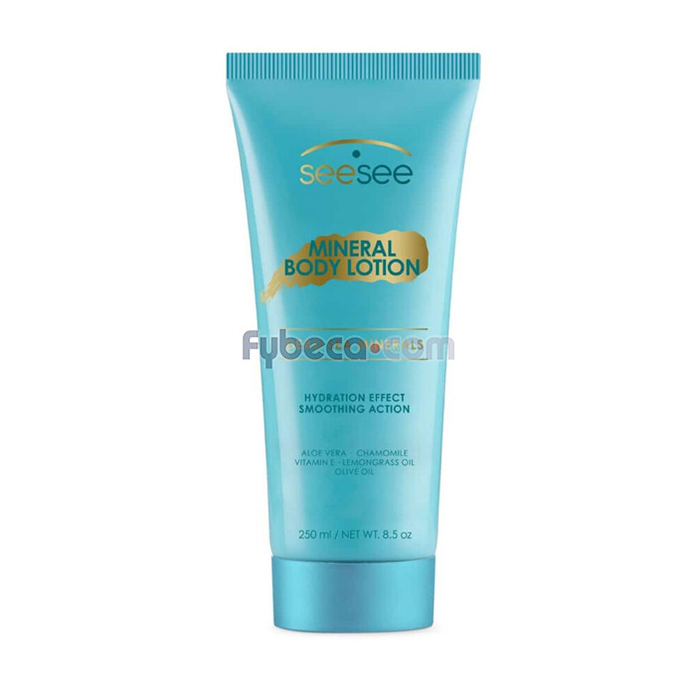 Crema-Corporal-Dead-Sea-Mineral-250-Ml-Frasco-imagen
