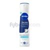 Nivea-Deo-Spray-Defend-Derma-150ml-imagen