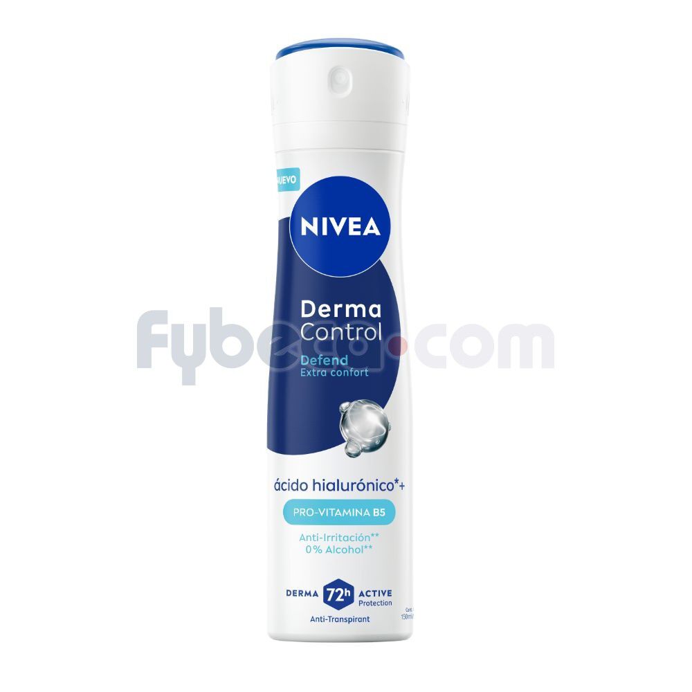 Nivea-Deo-Spray-Defend-Derma-150ml-imagen