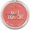 Rubor-Bouncy-5gr--Soft-Touch-10-Essence-imagen