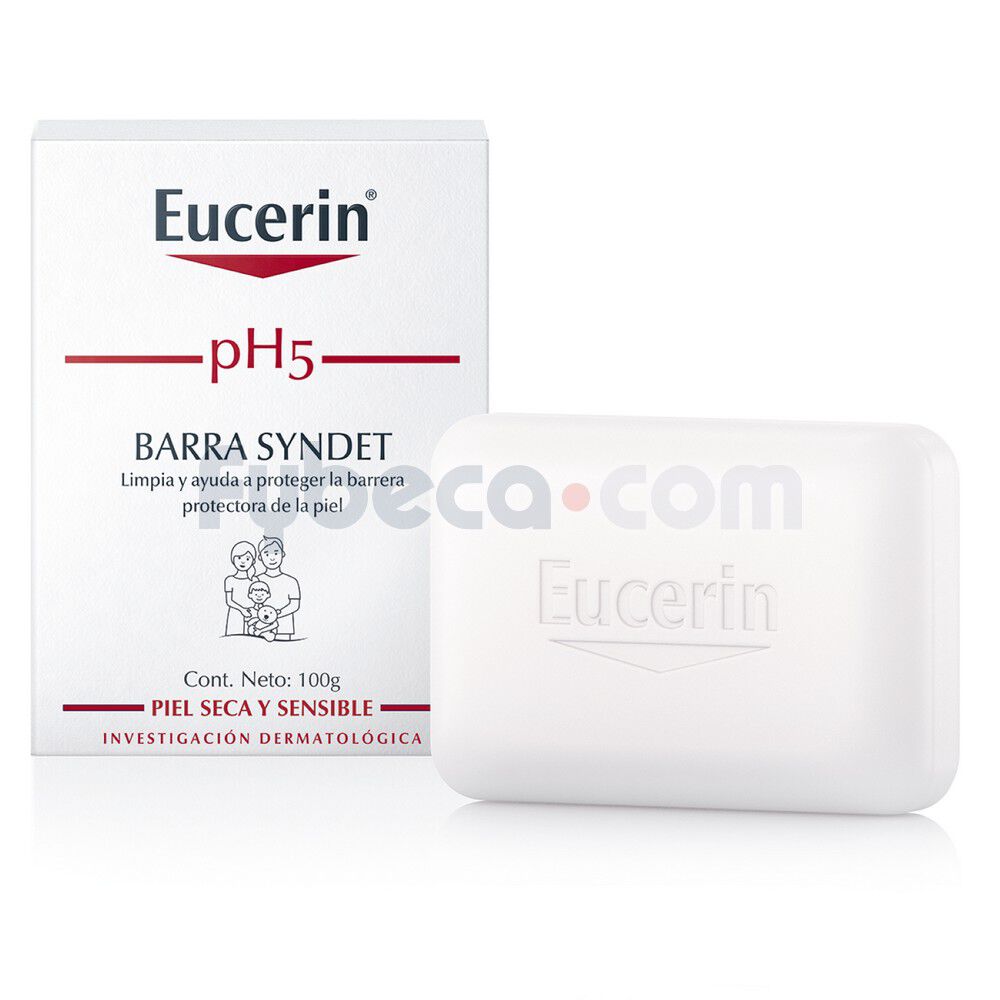 Sustituto-Del-Jabón-Piel-Sensible-100-G-Caja-imagen