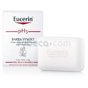 Sustituto-Del-Jabón-Piel-Sensible-100-G-Caja-imagen