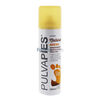 Desodorante-En-Aerosol-Para-Pies-Naturals-Avena-260-Ml-Unidad-imagen