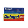 Dologel-Crema-Tubo-35Gr-imagen