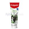 Pasta-Dental-Natural-Extracts-Blanqueador-Purificante-90-G-Unidad-imagen-2