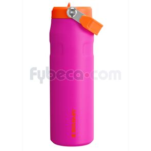 Termo--Ice-Flow-24Oz-Vivid-Violet--imagen