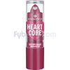 BALSAMO-HEART-CORE-3-GR-05-imagen