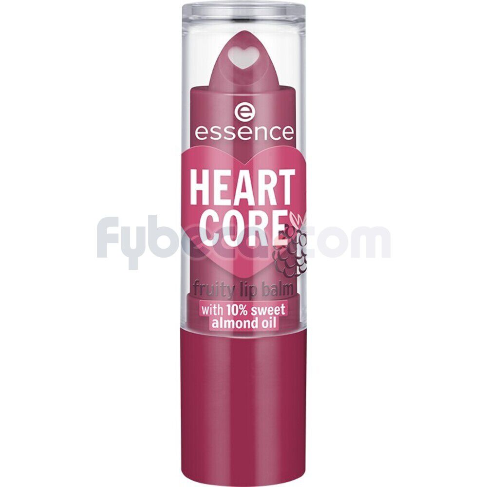BALSAMO-HEART-CORE-3-GR-05-imagen
