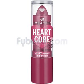 BALSAMO-HEART-CORE-3-GR-05-imagen
