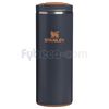 Aerolight-12-Oz--Twilight--imagen-1