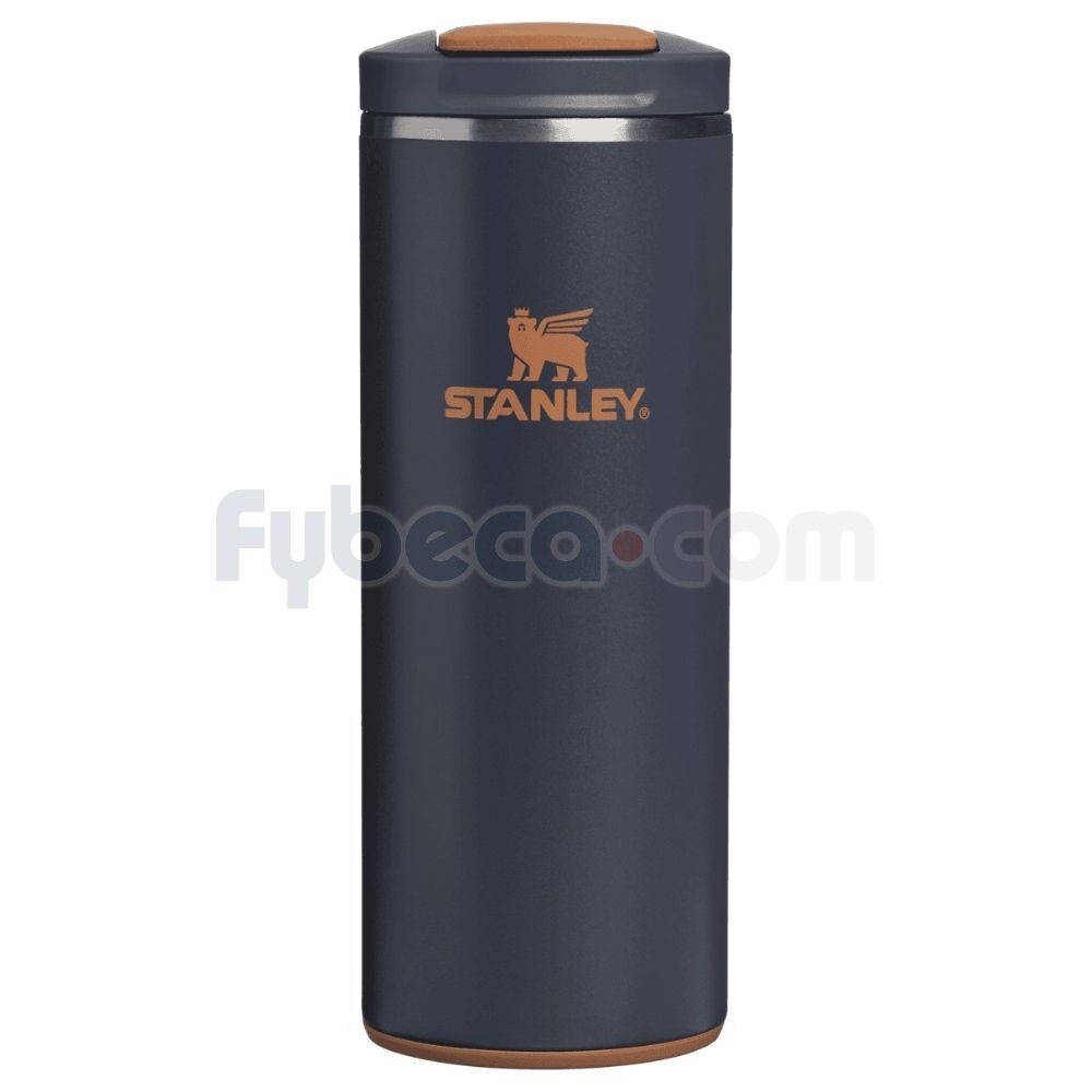 Aerolight-12-Oz--Twilight--imagen-1