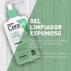 Gel-Limpiador-Espumoso-Piel-Normal-A-Grasa-236-Ml-Unidad-imagen-3