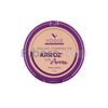 Polvo-Compacto-Vogue-Arroz-con-Avena-Porcelana-11-G-Unidad-imagen
