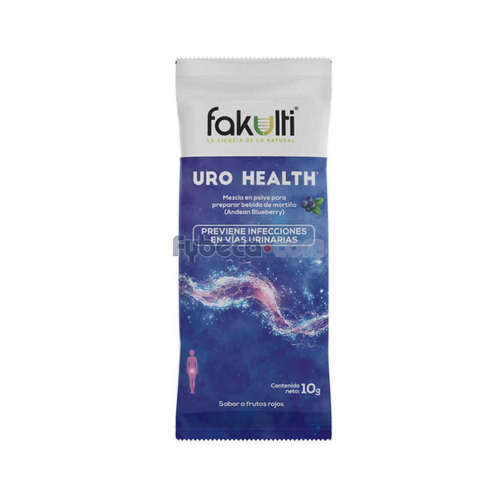 Uro-Health-Fakulti-Sachet-10G-imagen