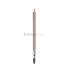 Delineador-Catrice-Eye-Brow-Stylist-Unidad-imagen