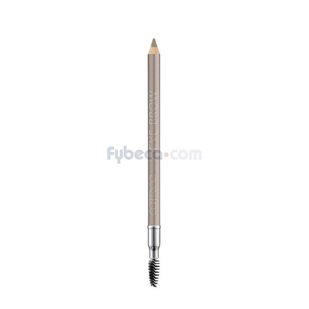 Delineador-Catrice-Eye-Brow-Stylist-Unidad-imagen