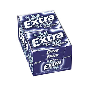 Chicle-Wrigley'S-Extra-Winterfresh-40.5-G-Paquete-imagen