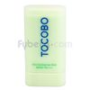 Tocobo-Prot.Solar-Barra-Centella-Asiatica-18G-imagen-2