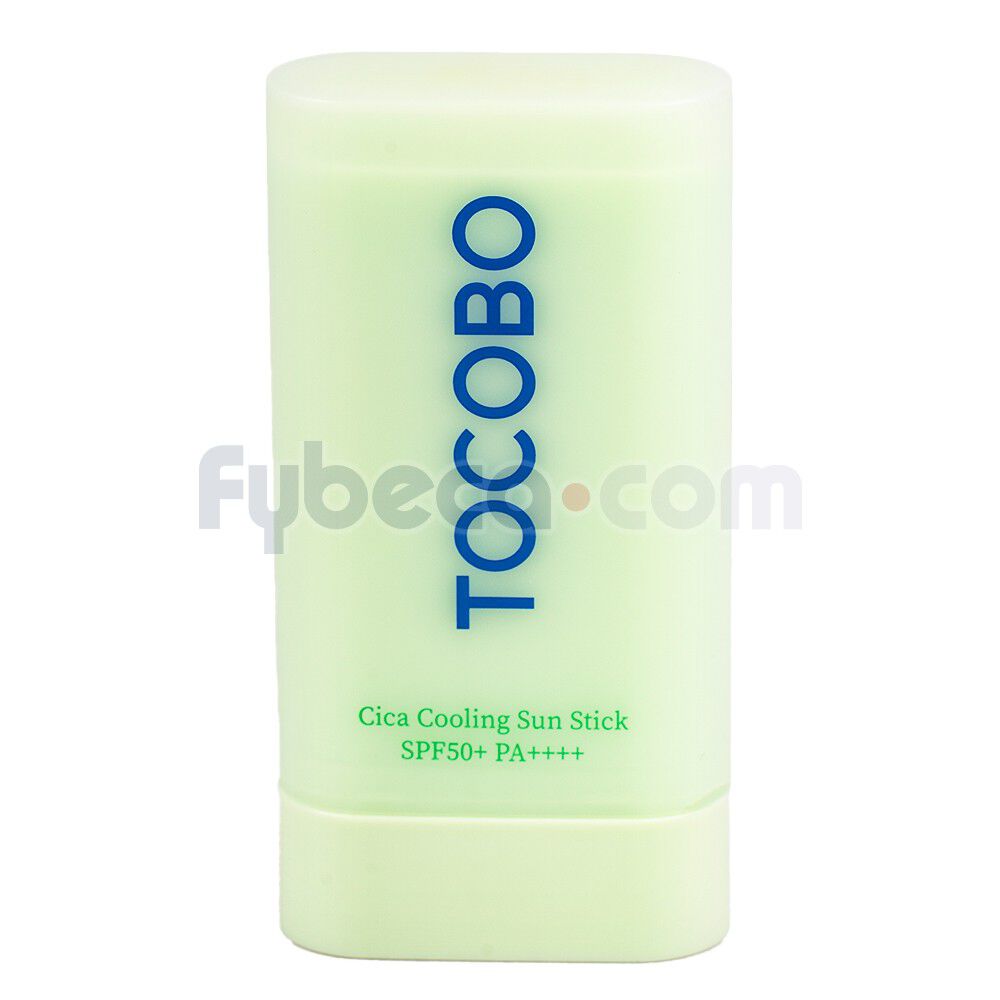 Tocobo-Prot.Solar-Barra-Centella-Asiatica-18G-imagen-2