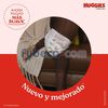 Pa&ntilde;ales-Huggies-Active-Sec-Etapa-3/G-M&aacute;s-Comodidad-y-Absorci&oacute;n-25-Un-imagen-4