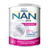 Nan-E-Nan-Comfort-400Grs-imagen