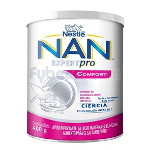 Nan-E-Nan-Comfort-400Grs-imagen