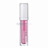 Labial-Líquido-Volumizing-Lip-Booster-#30-Unidad-imagen