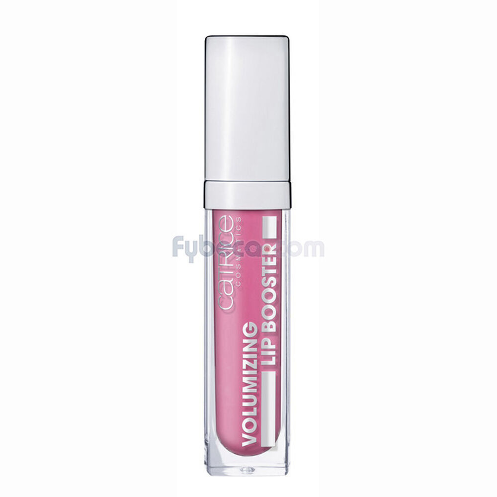 Labial-Líquido-Volumizing-Lip-Booster-#30-Unidad-imagen