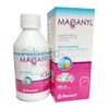 Maganyl-Suspension-Oral-Chicle--F/200Ml-imagen