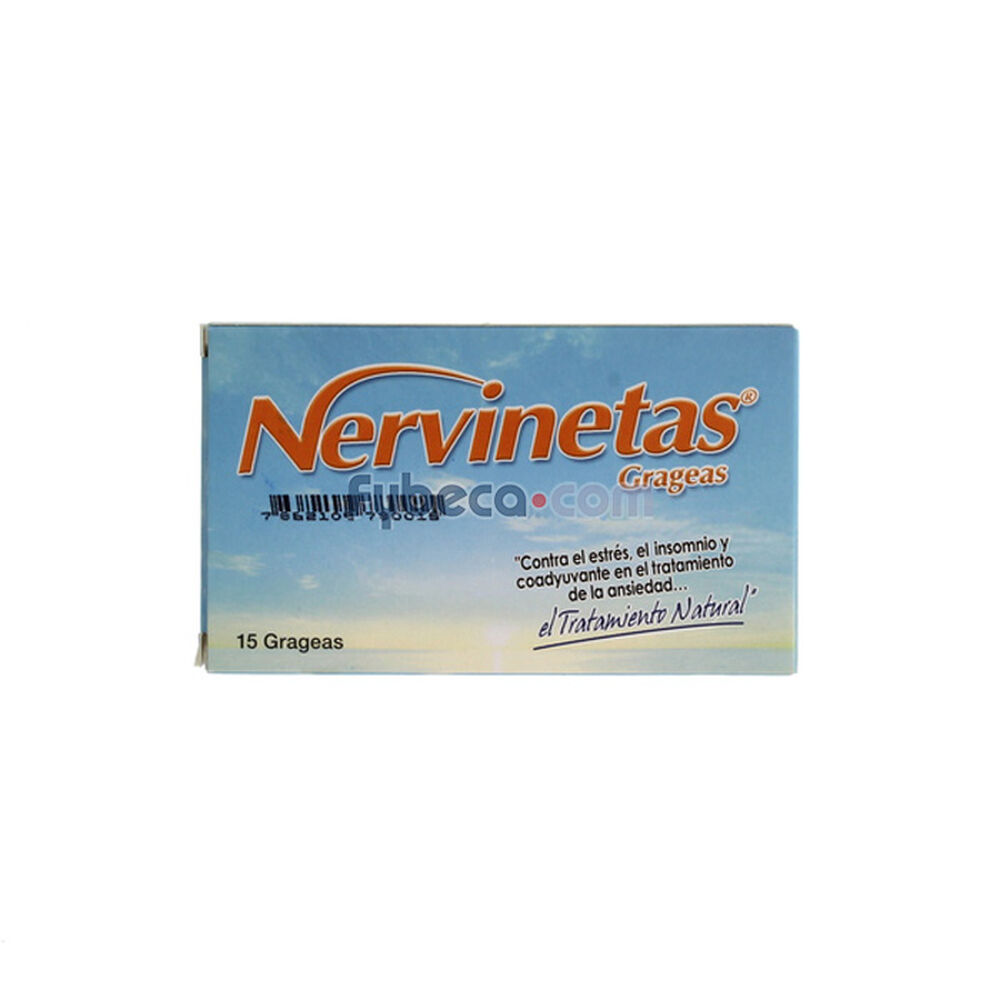 NERVINETAS-GRAGEAS-imagen