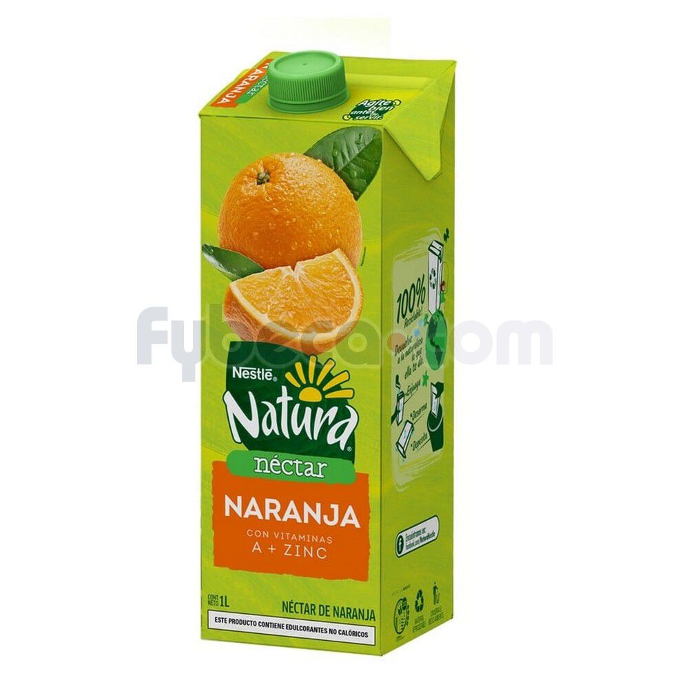 Jugo-Nectar-Natura-Naranja-1L.-imagen