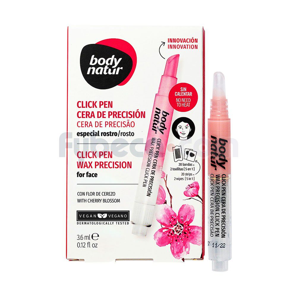 Body-Natur-Click-Pen-Cera-De-Precision-Facial-3.6Ml-imagen