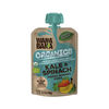 Compota-Wanabana-Kale-&-Espinaca-90-G-Unidad-imagen
