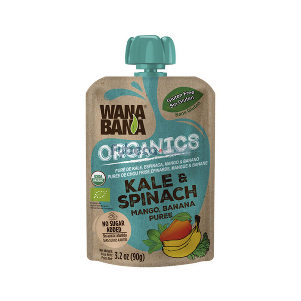 Compota-Wanabana-Kale-&-Espinaca-90-G-Unidad-imagen