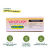 Venoflash-Caps-X-40-Suelta-imagen-3