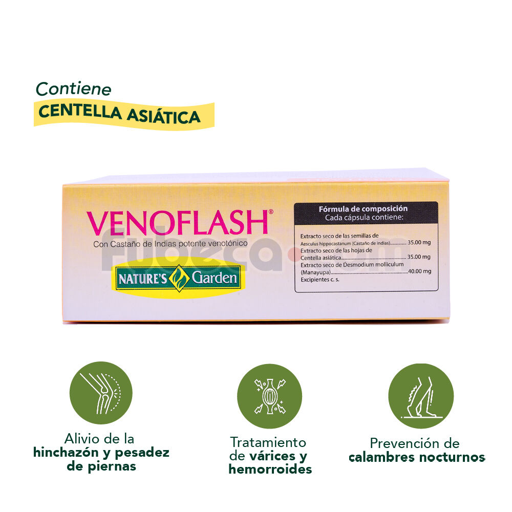 Venoflash-Caps-X-40-Suelta-imagen-3