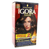 Tinte-Igora-Vital-6-68-Chocola-50-Ml-Caja-imagen