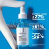 Anti-Arrugas-La-Roche-Hyalu-B5-Serum-Reparador-Y-Rellenador-30-Ml-imagen-3