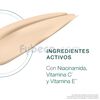 Protector-Solar-Facial-Tono-Claro-Neutrogena-Sun-fresh-Derm-Care-FPS70-40g-imagen-2